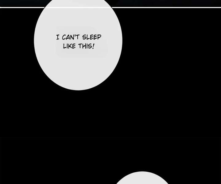 Read Seduce Her chapter 31 image 79 on Lezhin
