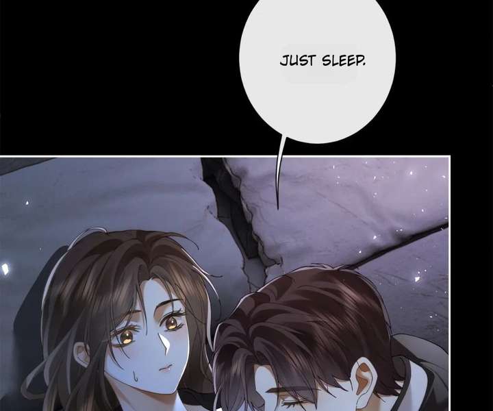 Read Seduce Her chapter 31 image 80 on Lezhin