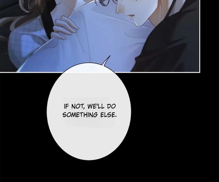 Read Seduce Her chapter 31 image 81 on Lezhin
