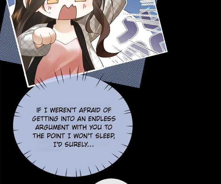 Read Seduce Her chapter 31 image 83 on Lezhin