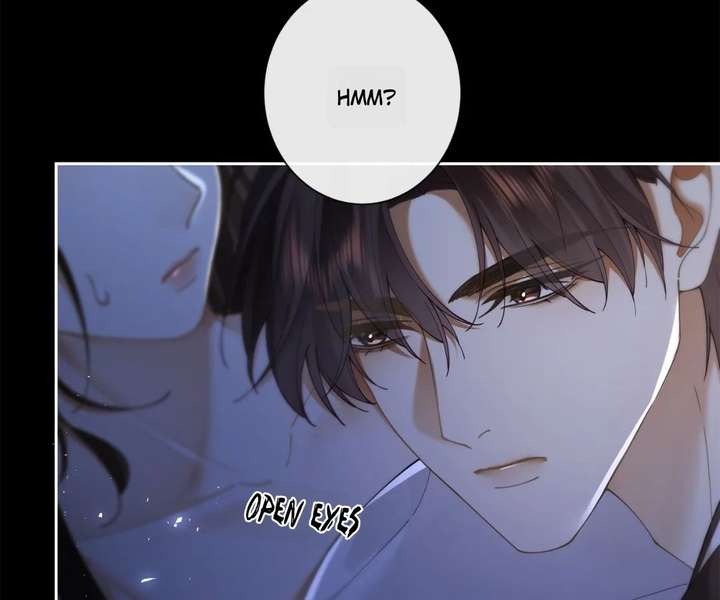 Read Seduce Her chapter 31 image 84 on Lezhin
