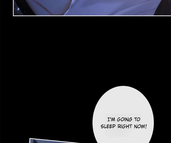 Read Seduce Her chapter 31 image 85 on Lezhin