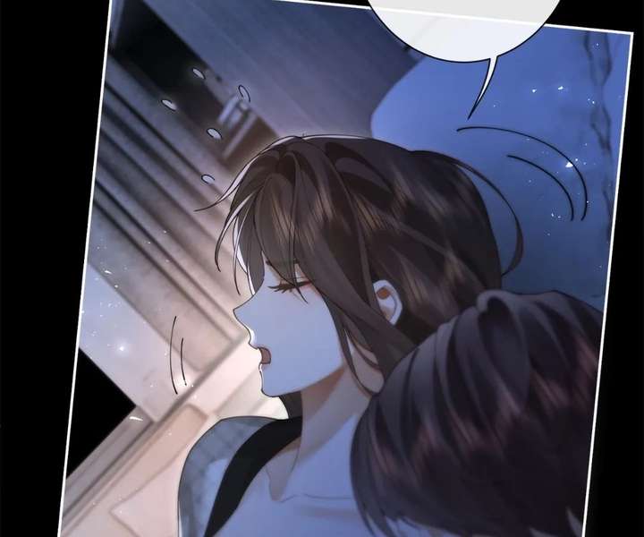 Read Seduce Her chapter 31 image 86 on Lezhin