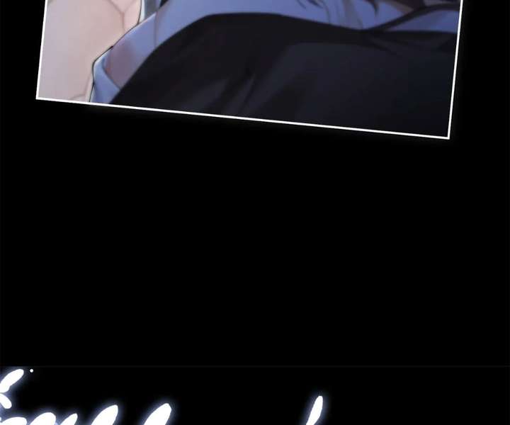 Read Seduce Her chapter 31 image 87 on Lezhin