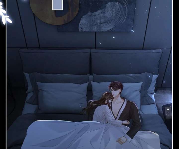 Read Seduce Her chapter 31 image 89 on Lezhin