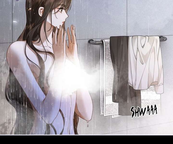 Read Seduce Her chapter 31 image 9 on Lezhin