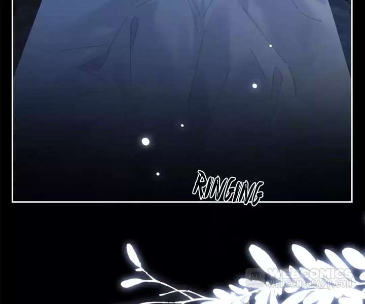 Read Seduce Her chapter 31 image 90 on Lezhin