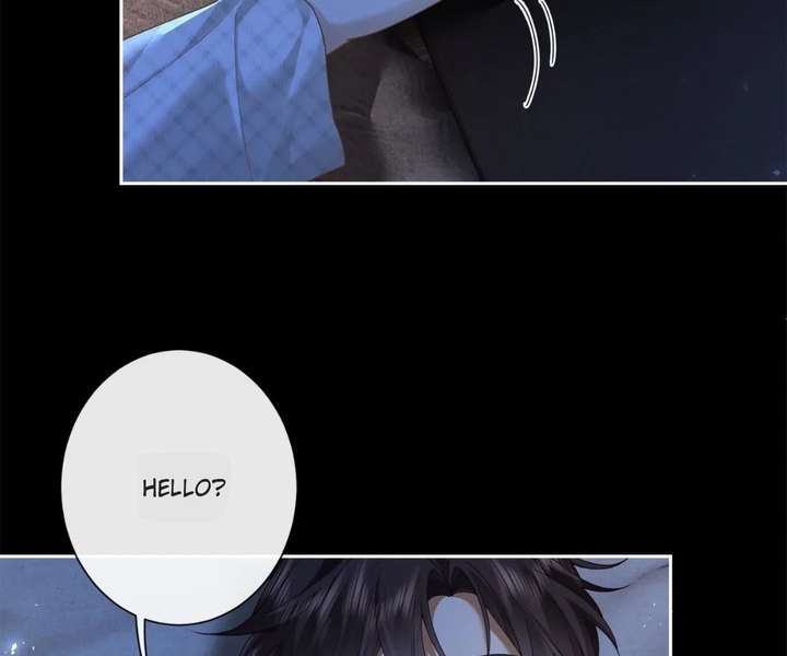 Read Seduce Her chapter 31 image 92 on Lezhin