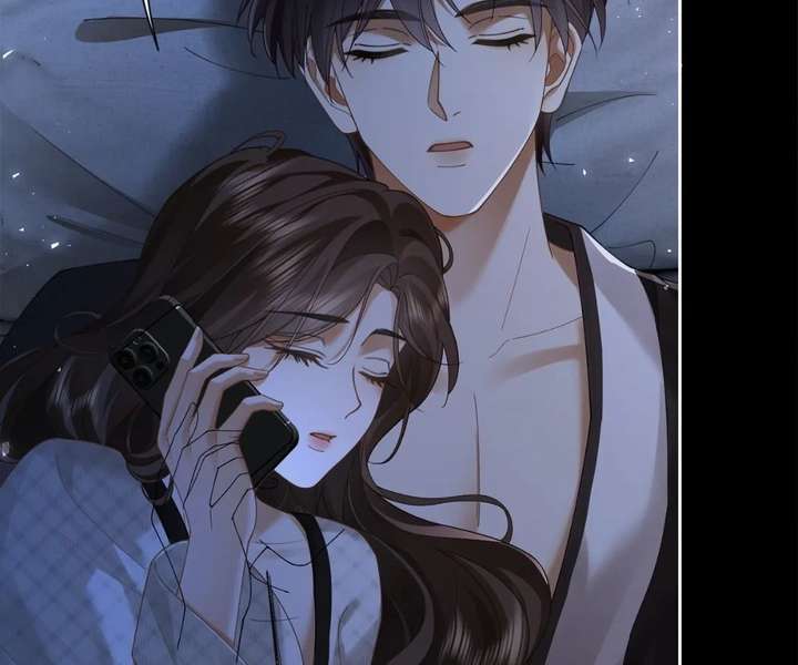 Read Seduce Her chapter 31 image 93 on Lezhin