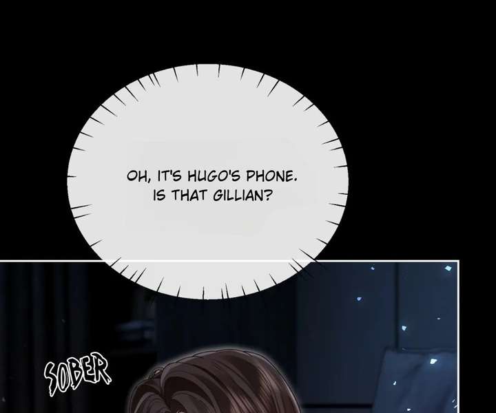 Read Seduce Her chapter 32 image 0 on Lezhin