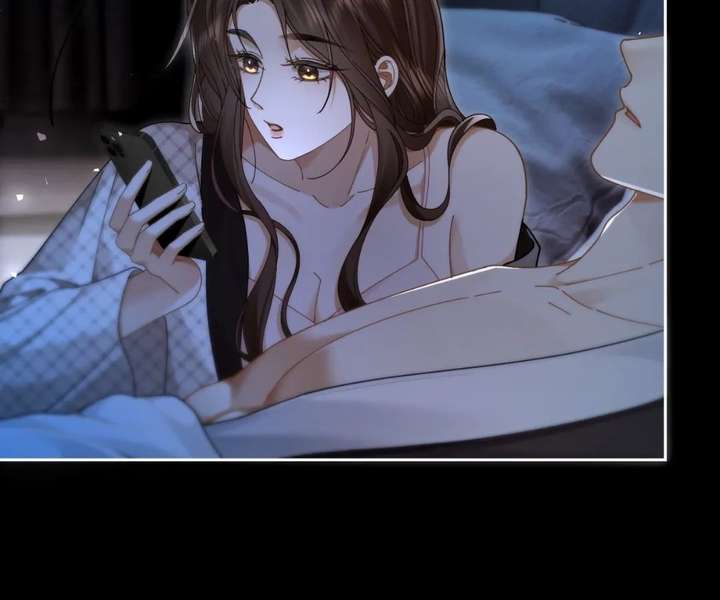Read Seduce Her chapter 32 image 1 on Lezhin
