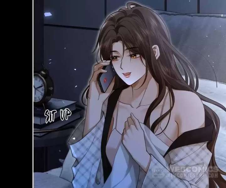Read Seduce Her chapter 32 image 10 on Lezhin