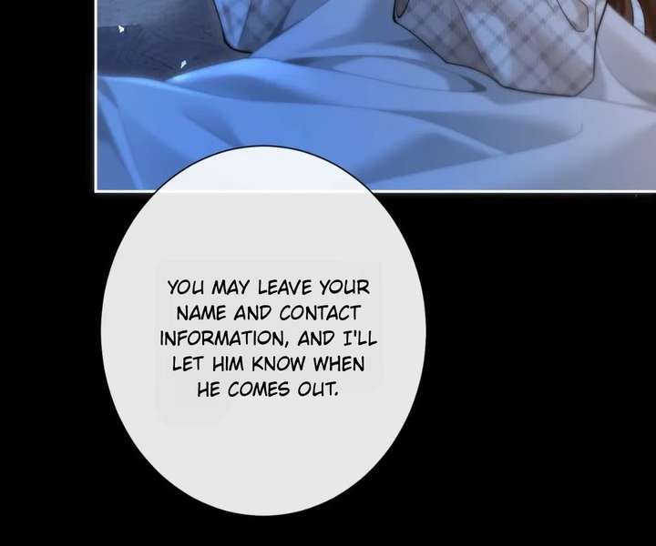 Read Seduce Her chapter 32 image 11 on Lezhin