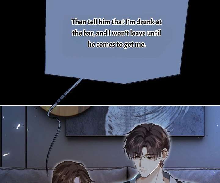 Read Seduce Her chapter 32 image 15 on Lezhin