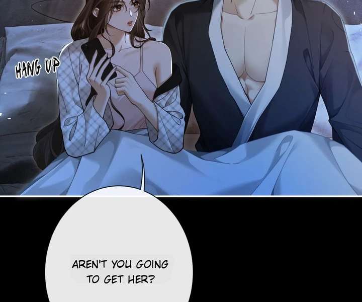 Read Seduce Her chapter 32 image 16 on Lezhin