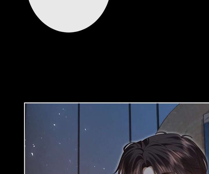 Read Seduce Her chapter 32 image 17 on Lezhin
