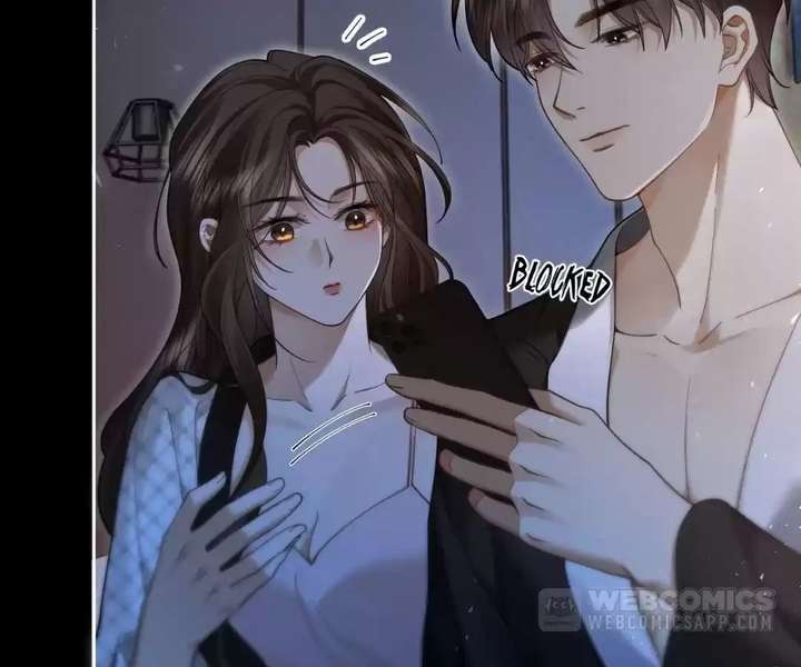 Read Seduce Her chapter 32 image 18 on Lezhin