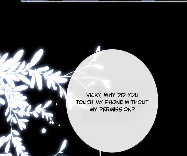 Read Seduce Her chapter 32 image 19 on Lezhin