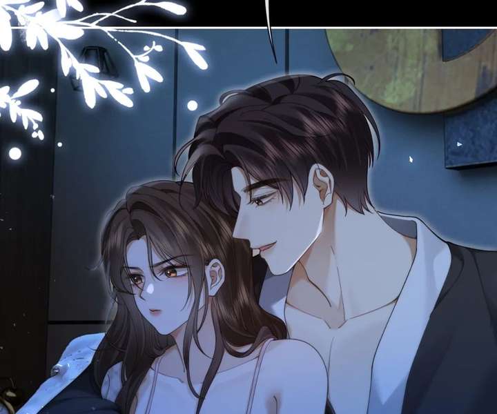 Read Seduce Her chapter 32 image 20 on Lezhin