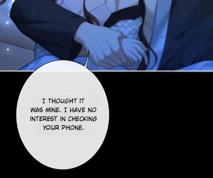 Read Seduce Her chapter 32 image 21 on Lezhin