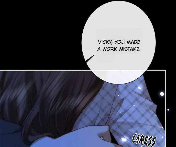 Read Seduce Her chapter 32 image 22 on Lezhin