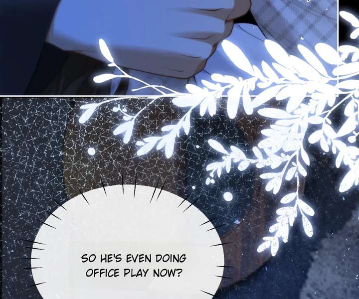 Read Seduce Her chapter 32 image 23 on Lezhin