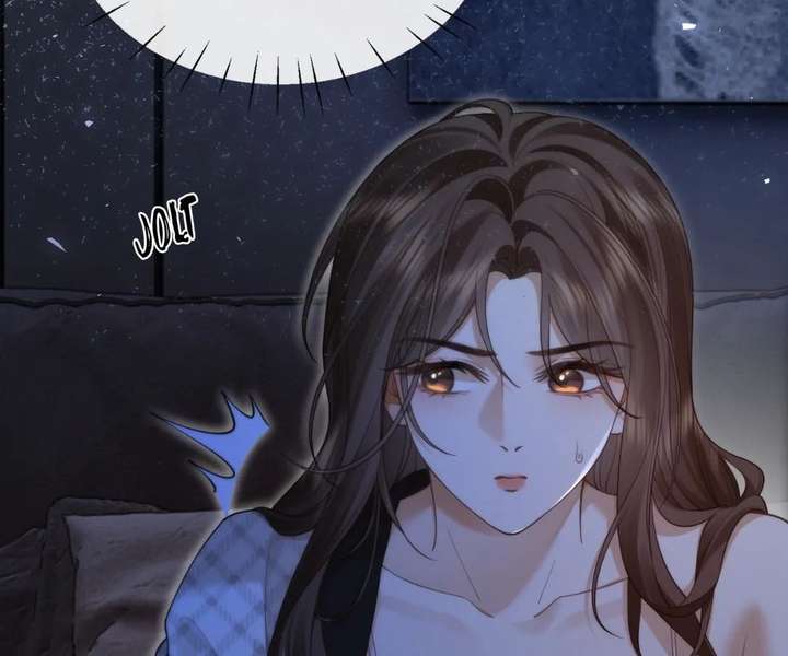 Read Seduce Her chapter 32 image 24 on Lezhin