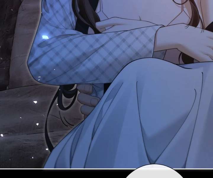 Read Seduce Her chapter 32 image 25 on Lezhin