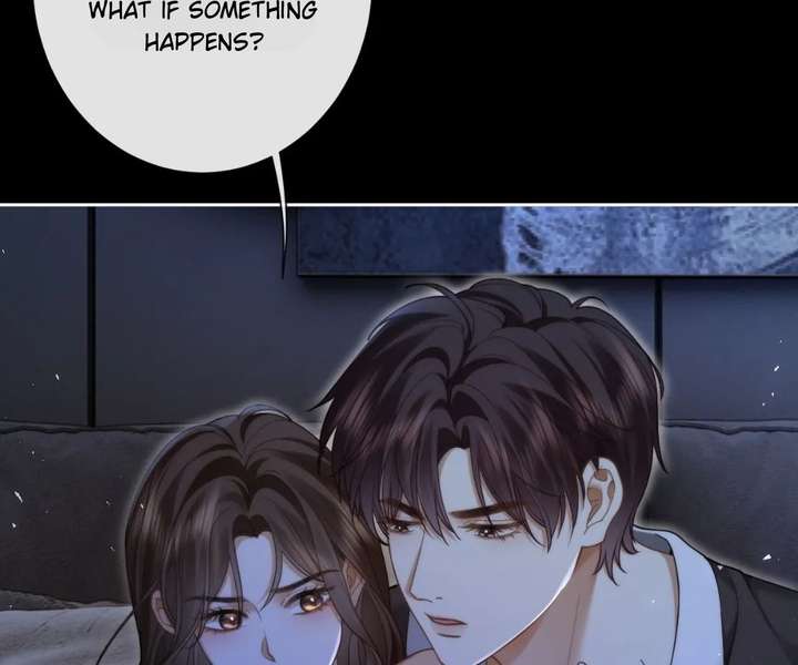 Read Seduce Her chapter 32 image 27 on Lezhin