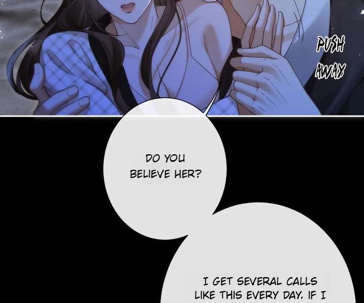Read Seduce Her chapter 32 image 28 on Lezhin