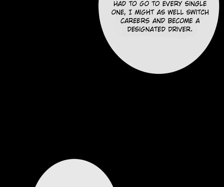 Read Seduce Her chapter 32 image 29 on Lezhin