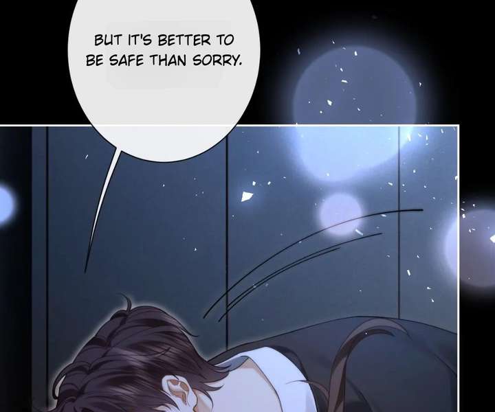 Read Seduce Her chapter 32 image 30 on Lezhin