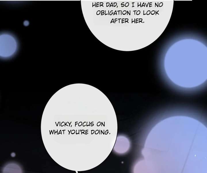 Read Seduce Her chapter 32 image 32 on Lezhin