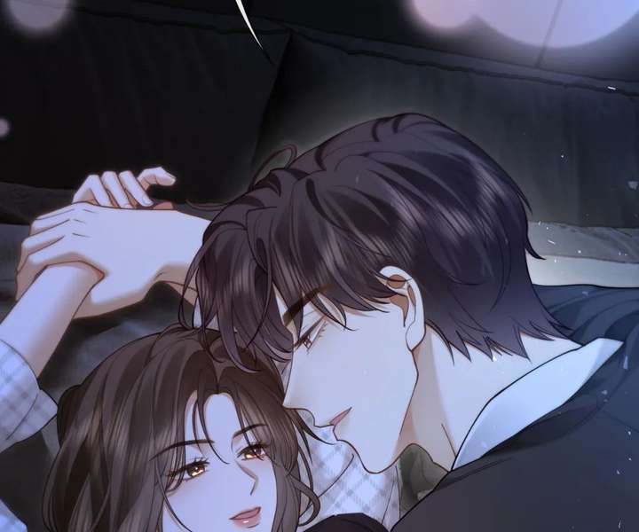 Read Seduce Her chapter 32 image 33 on Lezhin