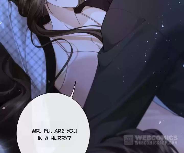 Read Seduce Her chapter 32 image 34 on Lezhin