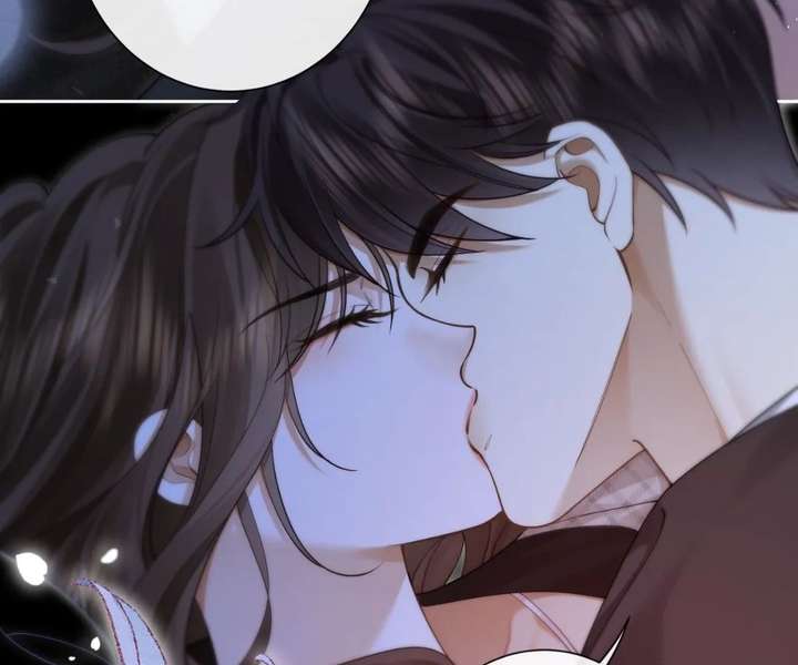 Read Seduce Her chapter 32 image 35 on Lezhin