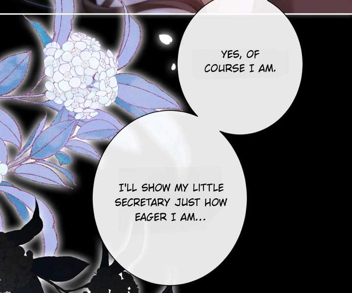 Read Seduce Her chapter 32 image 36 on Lezhin