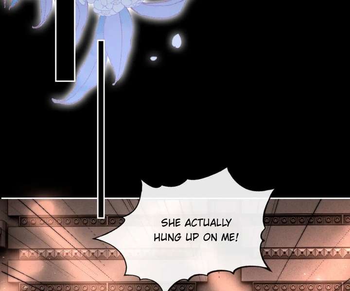 Read Seduce Her chapter 32 image 38 on Lezhin