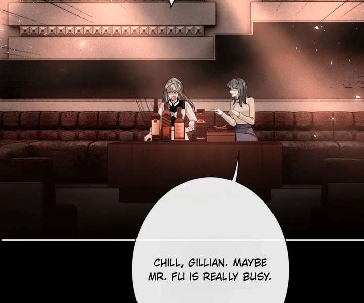 Read Seduce Her chapter 32 image 39 on Lezhin