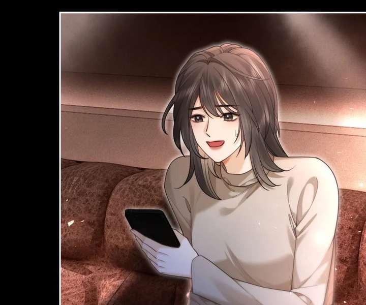Read Seduce Her chapter 32 image 41 on Lezhin