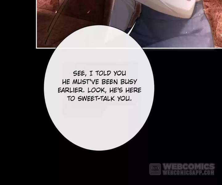 Read Seduce Her chapter 32 image 42 on Lezhin