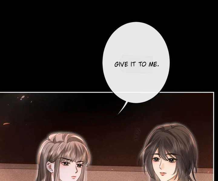 Read Seduce Her chapter 32 image 43 on Lezhin