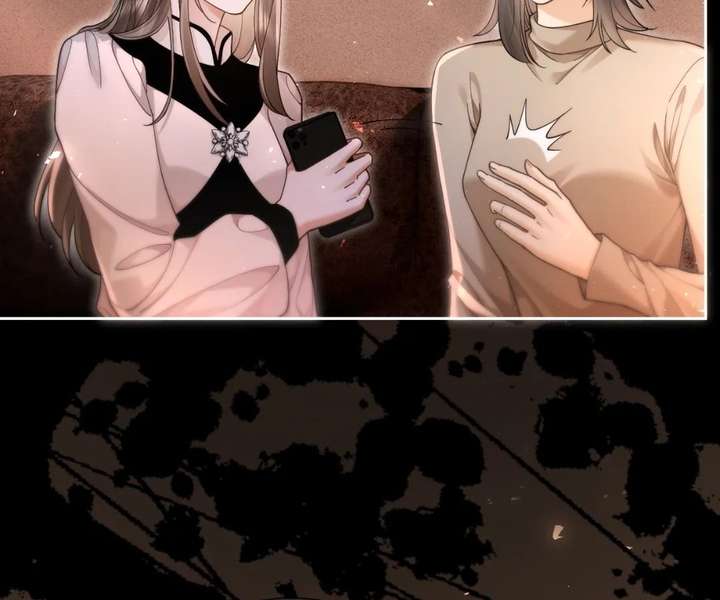 Read Seduce Her chapter 32 image 44 on Lezhin