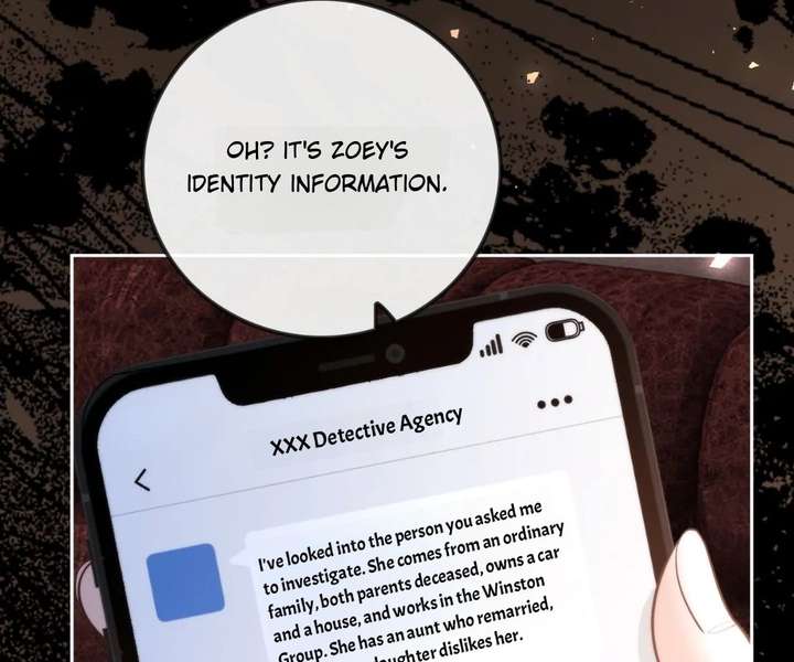 Read Seduce Her chapter 32 image 45 on Lezhin