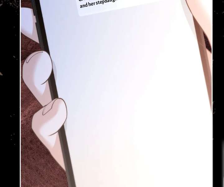 Read Seduce Her chapter 32 image 46 on Lezhin