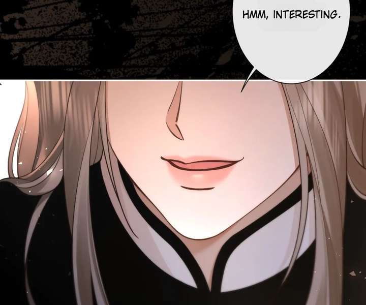 Read Seduce Her chapter 32 image 48 on Lezhin