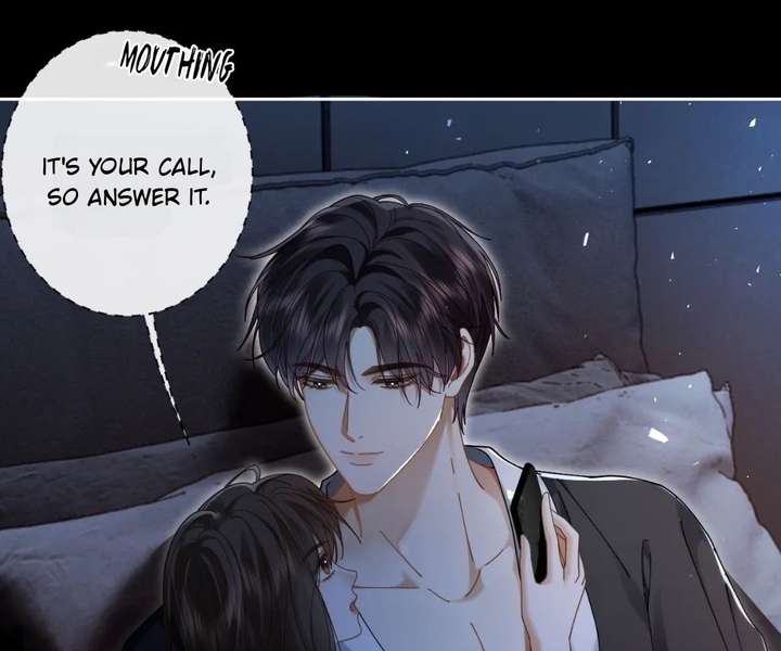 Read Seduce Her chapter 32 image 5 on Lezhin