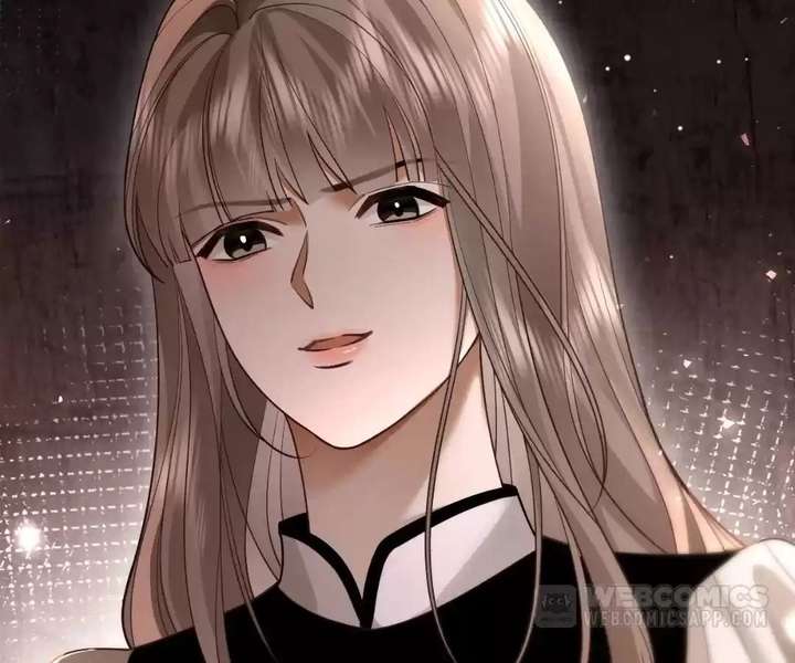 Read Seduce Her chapter 32 image 50 on Lezhin