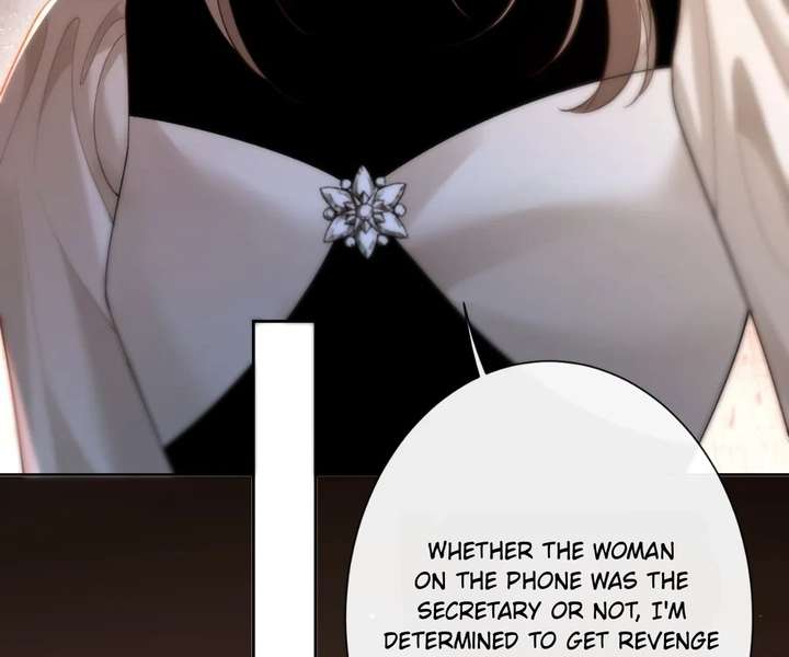 Read Seduce Her chapter 32 image 51 on Lezhin
