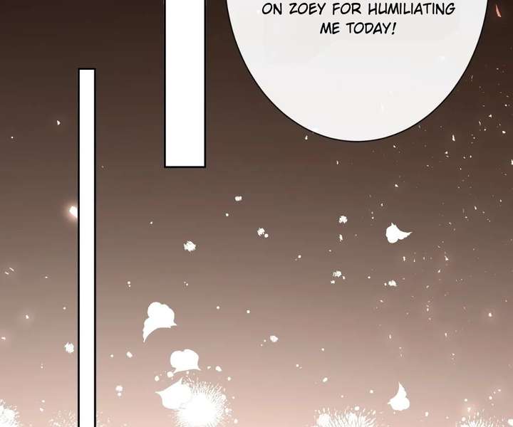 Read Seduce Her chapter 32 image 52 on Lezhin